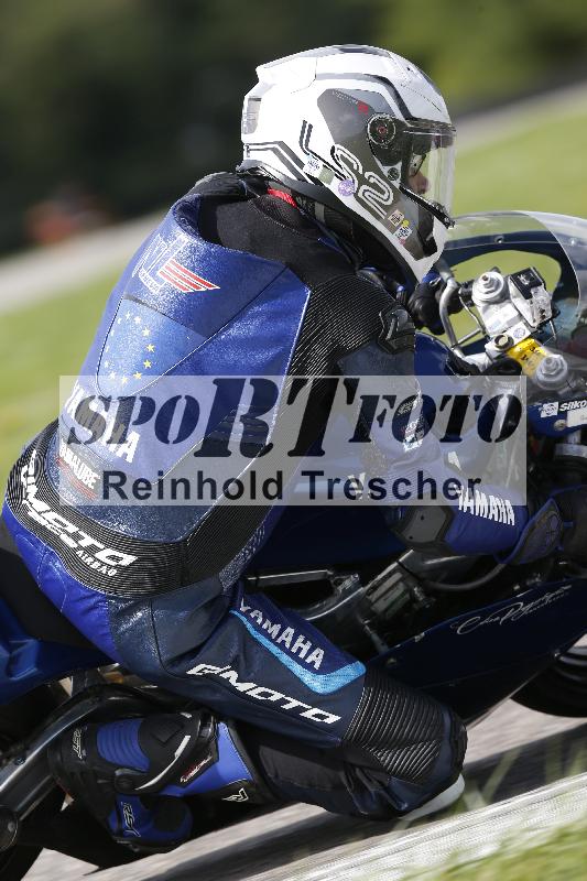 /53 16.09.2025 Track Day Domi Aegerter ADR/Gruppe gruen/94